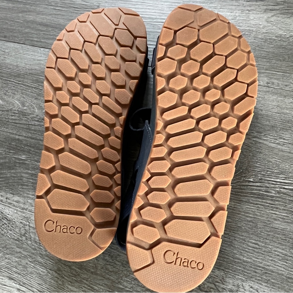 Chaco price deals